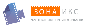 логотип блог о фильмах